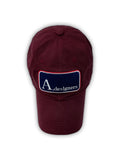 A BADGE washing ballcap 3C