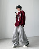 America Balloon Training Pants