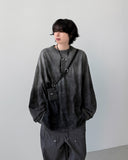 Aki Gradient Long Sleeve