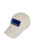 A BADGE washing ballcap 3C