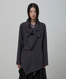Kaya Layered Jaket