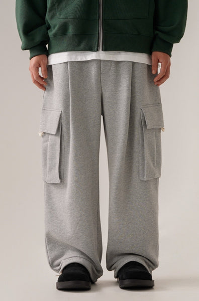 PL1941C154_TUCKED_PKT_WIDE_LEG