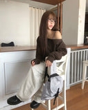 Pinner Dot Star Pocket Mini Backpack Bag