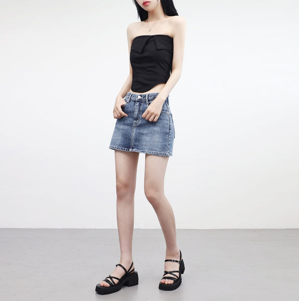ミニスカート Denim miniskirt 06601-0026_1_1200x1200.jpg?v=