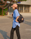 370crossbag L