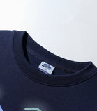 Comfact Secure Sweatshirt