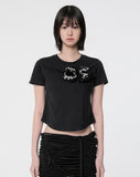 Blooming T-Shirt