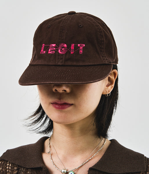 ファンタんキャップ 楽天市場】ファンタ キャップの通販