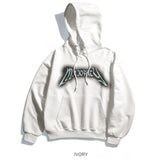 Majority Hoodie