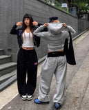 American Patch Training Jogger Pants