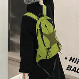 HIKING BACKPACK