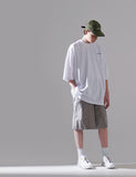 MAKERS T-SHIRT