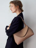 MODON FLAP BAG M