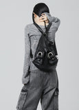 Tunnel two way bag