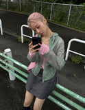 RAIN SHIRRING HOOD JP