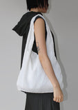 DOT SHOULDER BAG