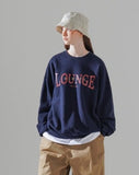 Lounge Sweatshirt