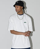 Mindset Short Sleeve