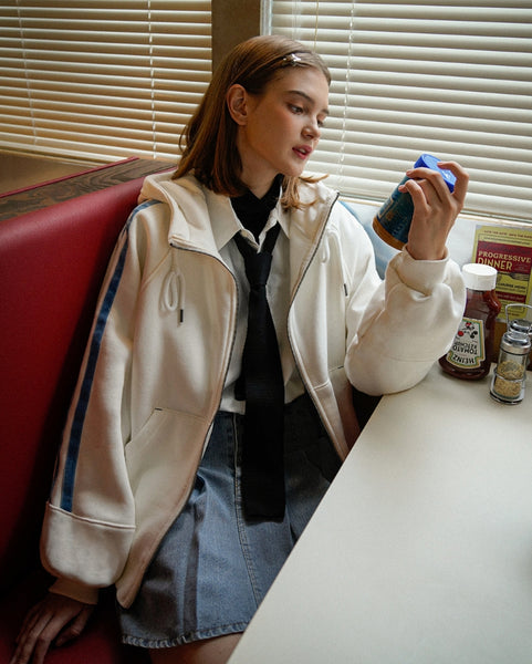 0001_83da1b1f-6097-49a2-b7b3-