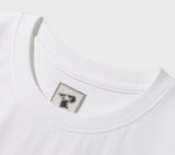 Taxi Drive Short Sleeve