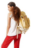 440 John backpack