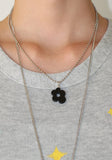 BLOOM NECKLACE