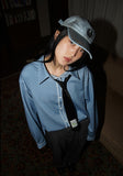 BILLOW STITCH SH