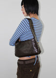 (2-WAY) CRACK STUD BAG