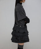 Faye Frill Bag