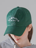 Newfield ball cap