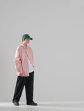 Lilt shirt
