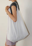 MINI NACRE SHOULDER BAG