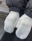 Cuno Mitten