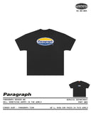 Akea District Short Sleeve No.65