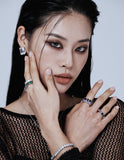 5mm pop color ring
