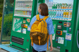 770backpack suede