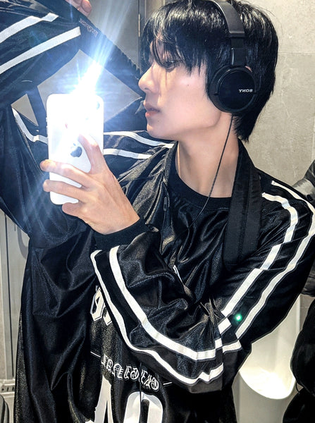 専用　パルコ コジコジ yoshirotten Tシャツ黒　mサイズ OG LEOPARD T-SHIRT -BLACK- | WALKIN STORE WEB SHOP
