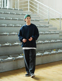 Youthful Balloon Sweatshirt