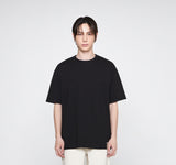 2PACK GRAVER Short Sleeve Tee