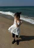 RIBBON BILLOW OPS