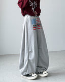 America Balloon Training Pants