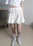RIBBON HALF T