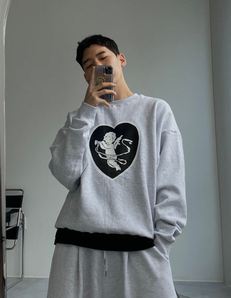 【KOOLOSET】Heart Angel Sweatshirt 00020_d75f5abd-819d-48ad-bf43-