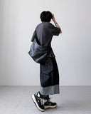 Amazon Over Half Sleeve