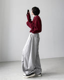 America Balloon Training Pants