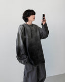 Aki Gradient Long Sleeve