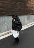 NYLON 2-WAY WIND JP