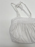 Cradle dot eco bag