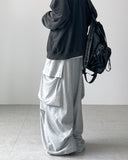 Air Balloon Training Cargo Pants