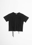 RIBBON HALF T